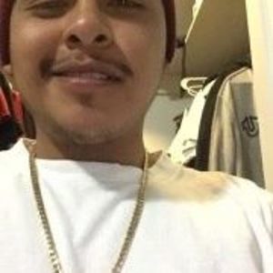 Meet your Posher, Jerry